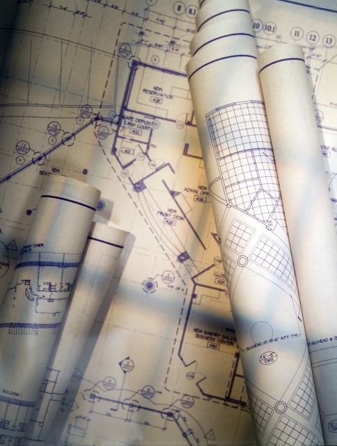 Do I Need An Expert For Eminent Domain Biersdorf Blog