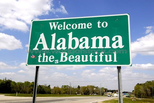 Alabama Eminent Domain Explained Biersdorf Law