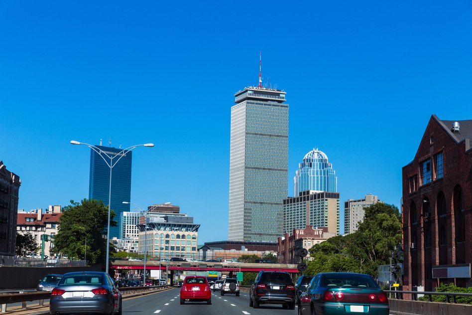 Massachusetts Eminent Domain Guide Biersdorf Law