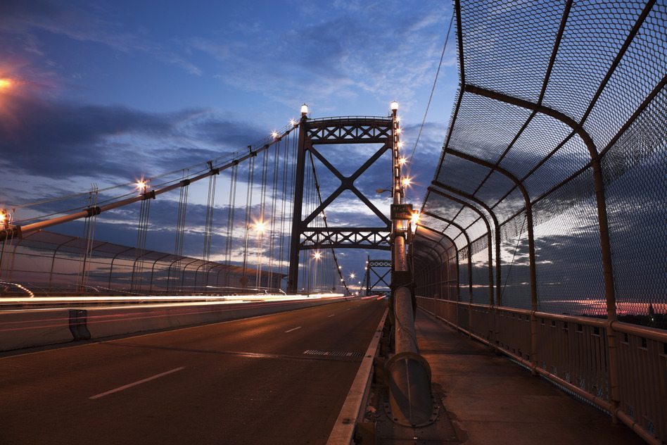 Ohio Eminent Domain Guide Biersdorf Associates